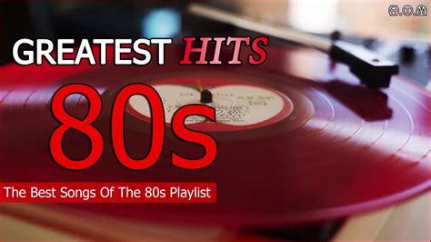 80s music instrumental|80's Instrumental Hits Playlist .